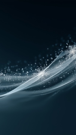 cold colors wallpaper, white aesthetic, winter aesthetics, background for mobile wallpaper (vertical)