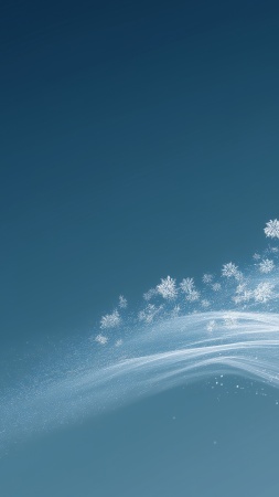 gradient pattern wallpaper, icy backgrounds, frosty backgrounds, background for mobile wallpaper (vertical)