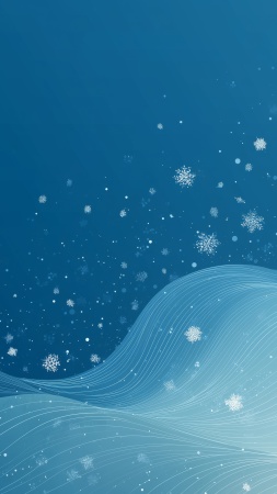 nature patterns wallpaper, gradient textures, abstract pattern, background for mobile wallpaper (vertical)