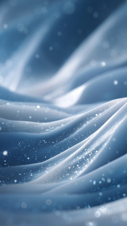 icy backgrounds wallpaper, crystalline structures, crystalline shapes, background for mobile wallpaper (vertical)