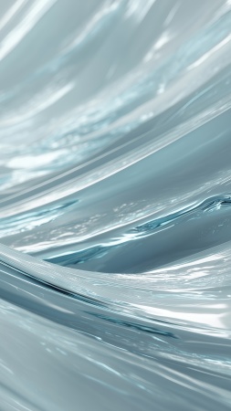 winter patterns wallpaper, ice patterns, crystalline forms, background for mobile wallpaper (vertical)