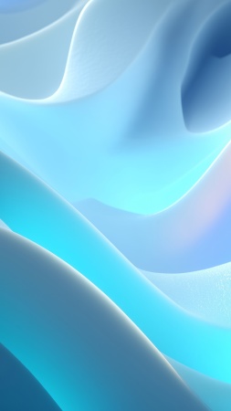 crystalline structure wallpaper, frosty texture, crystalline texture, background for mobile wallpaper (vertical)