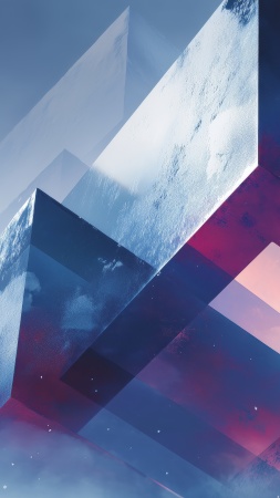 seasonal design wallpaper, tranquil design, nature-inspired decor, background for mobile wallpaper (vertical)