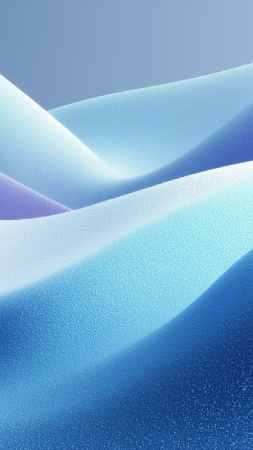 wavy abstract wallpaper, 8k background, ethereal art, background for mobile wallpaper (vertical)