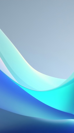 wavy abstract wallpaper, 8k background, vibrant background, background for mobile wallpaper (vertical)