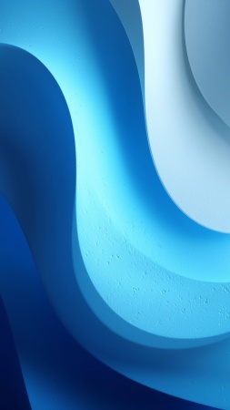 neon glow wallpaper, luminous patterns, glowing textures, background for mobile wallpaper (vertical)