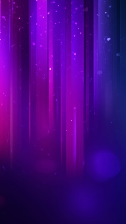 new year party wallpaper, party background, colorful lights, background for mobile wallpaper (vertical)