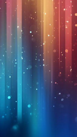 party background wallpaper, party backdrop, party themes, background for mobile wallpaper (vertical)