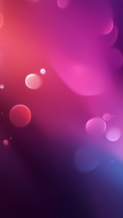 party background wallpaper, festive party ideas, sparkling lights, background for mobile wallpaper (vertical)