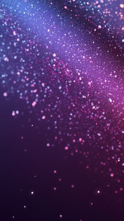 luxury wallpaper, holiday party, party invitation ideas, background for mobile wallpaper (vertical)