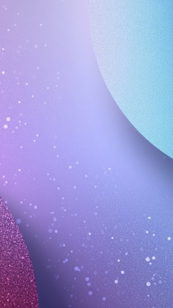 luxury wallpaper, festive party ideas, luxury decor, background for mobile wallpaper (vertical)