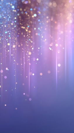 luxury wallpaper, elegant designs, glamorous decorations, background for mobile wallpaper (vertical)