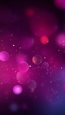 new year party wallpaper, elegant decor, festive background, background for mobile wallpaper (vertical)