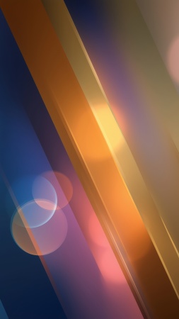 new year party wallpaper, luxury event, holiday gathering, background for mobile wallpaper (vertical)