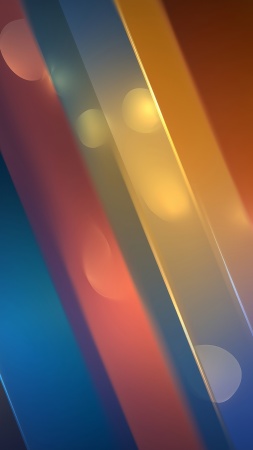 upscale wallpaper, holiday gathering, elegant design, background for mobile wallpaper (vertical)