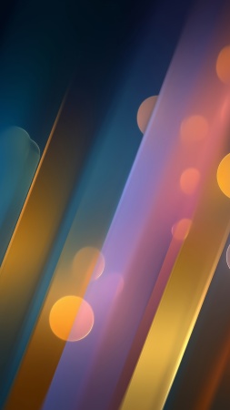 upscale wallpaper, luxury event, holiday gathering, background for mobile wallpaper (vertical)