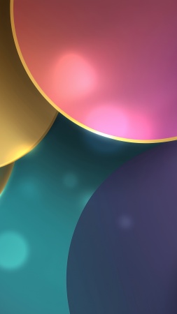 upscale wallpaper, elegant decor, holiday gathering, background for mobile wallpaper (vertical)