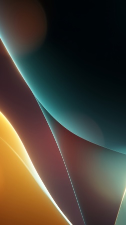 party lights wallpaper, celebration decor, festive celebration, background for mobile wallpaper (vertical)