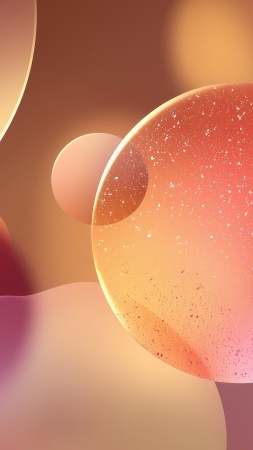 party backdrop wallpaper, festive celebration, luxurious event, background for mobile wallpaper (vertical)