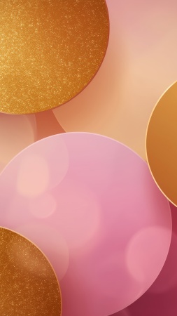 luxury event wallpaper, celebration ideas, elegant decor, background for mobile wallpaper (vertical)