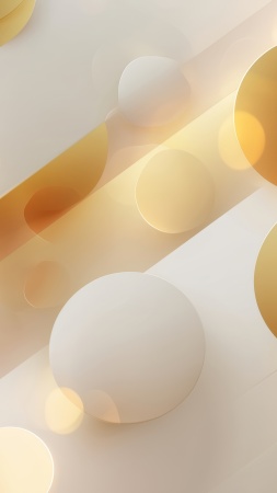 gold party decorations wallpaper, sequins, sequin tablecloths, background for mobile wallpaper (vertical)