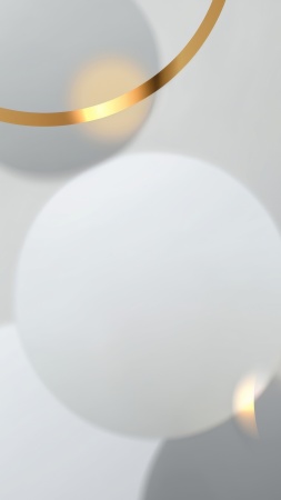 gold party decorations wallpaper, sequins, sequin tablecloth, background for mobile wallpaper (vertical)