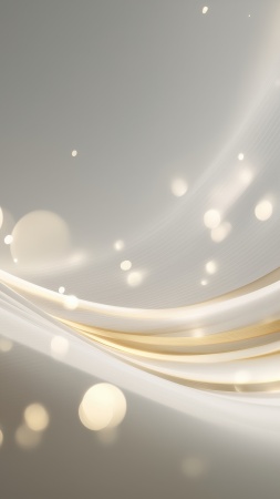 gold party decorations wallpaper, sequins, birthday decorations, background for mobile wallpaper (vertical)