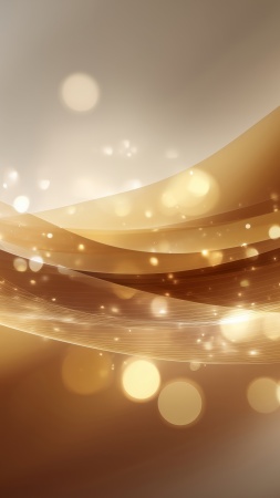 sparkles wallpaper, gold glitter, champagne moments, background for mobile wallpaper (vertical)