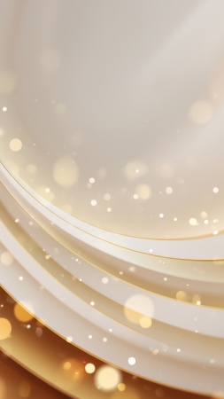 sparkles wallpaper, champagne toast, party decor, background for mobile wallpaper (vertical)