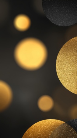 sparkles wallpaper, champagne toast, luxury event, background for mobile wallpaper (vertical)