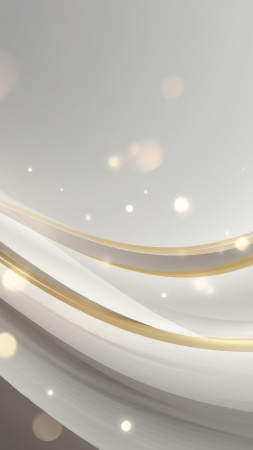 glamorous wallpaper, celebration ideas, luxurious style, background for mobile wallpaper (vertical)