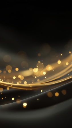 glamorous wallpaper, new years party, sparkling drinks, background for mobile wallpaper (vertical)