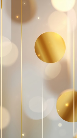 glamorous wallpaper, new years celebration, gold glitter, background for mobile wallpaper (vertical)