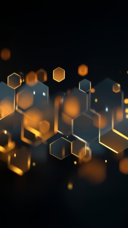 glamorous wallpaper, gold glitter, sparkling champagne, background for mobile wallpaper (vertical)