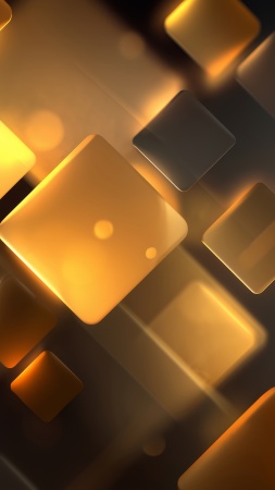 glamorous wallpaper, celebration ideas, sparkling drinks, background for mobile wallpaper (vertical)