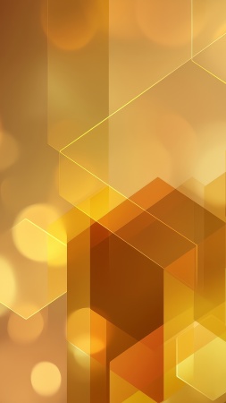 glamorous wallpaper, festive attire, new years celebration, background for mobile wallpaper (vertical)