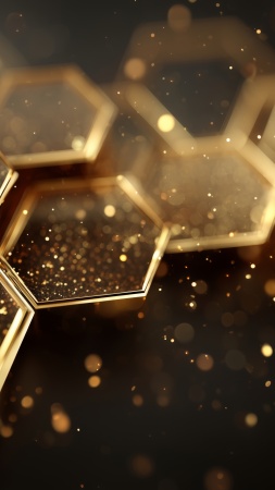 glamorous wallpaper, new years celebration, holiday party, background for mobile wallpaper (vertical)