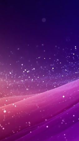 confetti wallpaper, sparkling background, party supplies, background for mobile wallpaper (vertical)