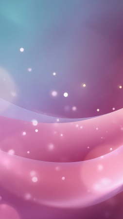 confetti wallpaper, fun party themes, party supplies, background for mobile wallpaper (vertical)