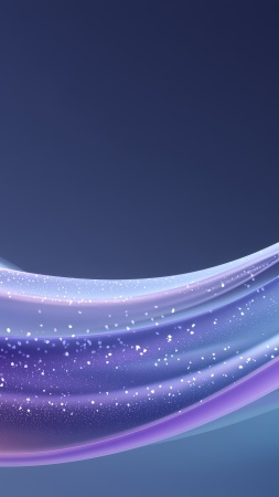 confetti wallpaper, party vibes, shimmering effects, background for mobile wallpaper (vertical)