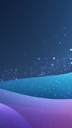 confetti wallpaper, colorful designs, whimsical design, background for mobile wallpaper (vertical)