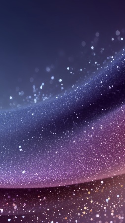 party colors wallpaper, glamorous design, luxurious design, background for mobile wallpaper (vertical)