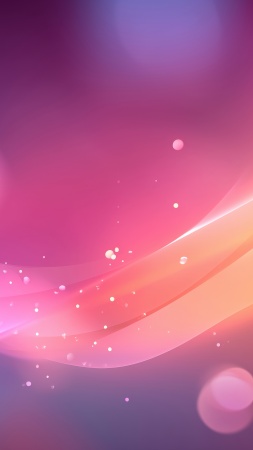 elegance wallpaper, chic style, luxurious style, background for mobile wallpaper (vertical)