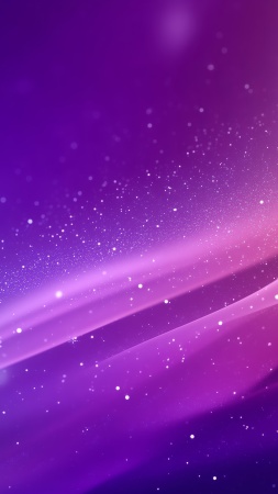 elegance wallpaper, dark tones, chic elegance, background for mobile wallpaper (vertical)