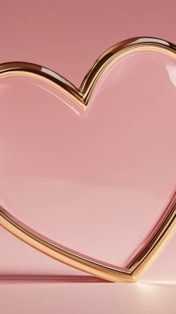 be mine wallpaper, elegant designs, special occasion, background for mobile wallpaper (vertical)