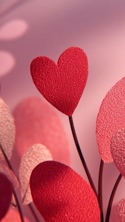 date night ideas wallpaper, sweet moments, sweetheart, background for mobile wallpaper (vertical)