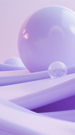 water wallpaper, abstract wallpaper, 4k wallpaper, background for mobile wallpaper (vertical)