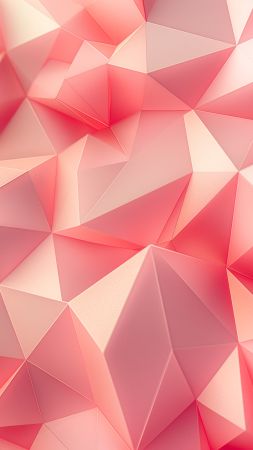 diamonds wallpaper, vibrant, luminous, background for mobile wallpaper (vertical)
