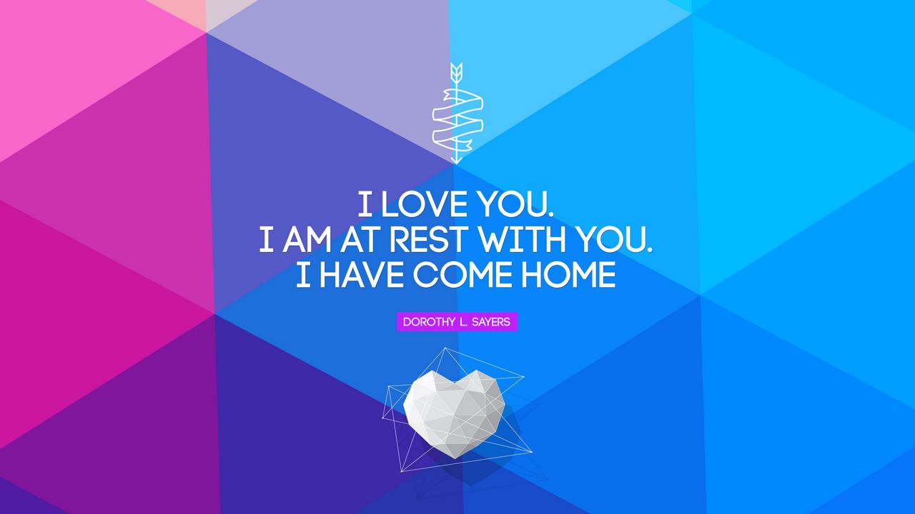 best wallpaper, heartwarming, affectionate phrases, background for desktop wallpaper (horizontal)