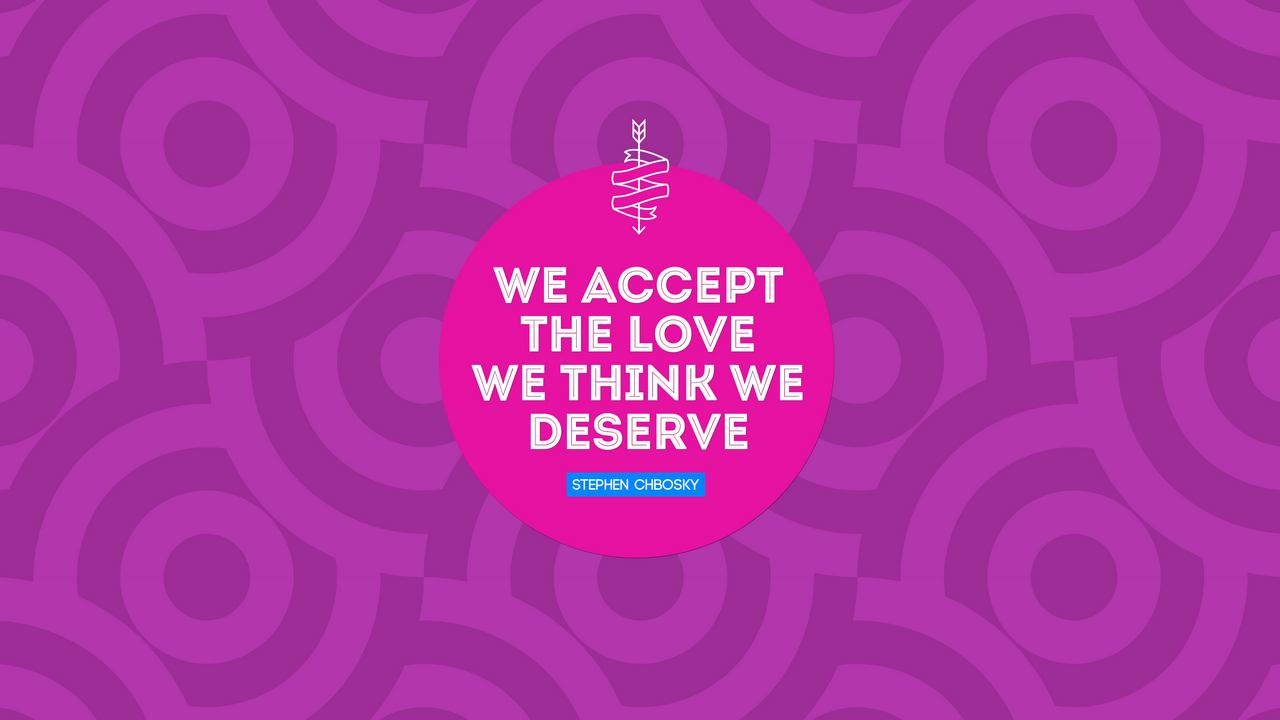 best wallpaper, love sayings, affection, background for desktop wallpaper (horizontal)